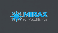 Mirax Casino
